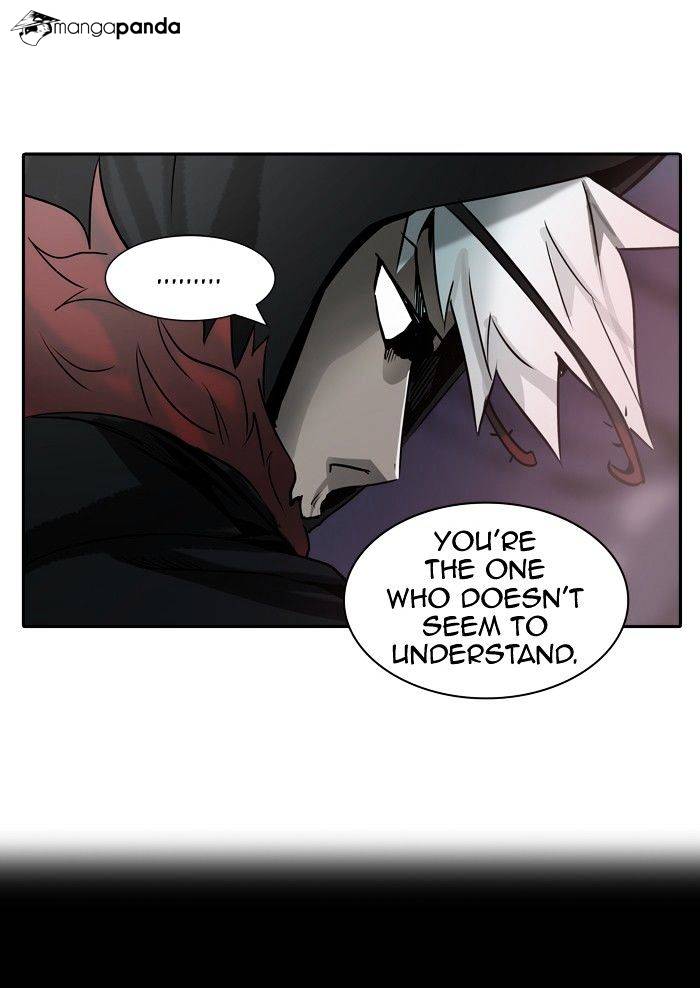 Tower of God Chapter 320 image 088